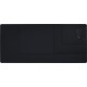 MOUSE PAD RAZER GIGANTUS V2 (RZ02-03330300-R3M1) LARGE GAMING